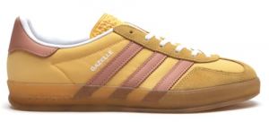 adidas Chaussures Gazelle unisexes - Style de vie