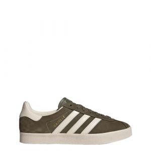 adidas Chaussures Gazelle 85 unisexes - Style de vie