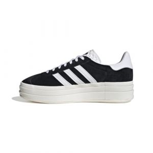 ADIDAS Femme Gazelle Bold W Sneaker