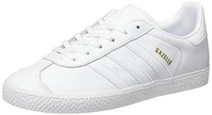 adidas Homme Gazelle" Baskets