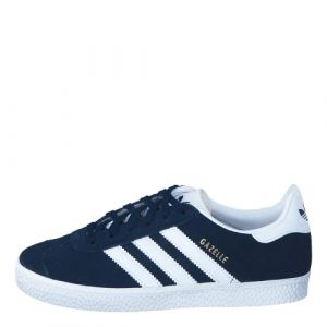 adidas Garçon Unisex Kinder Gazelle C Chaussures de Running