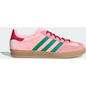 Chaussure Gazelle Indoor