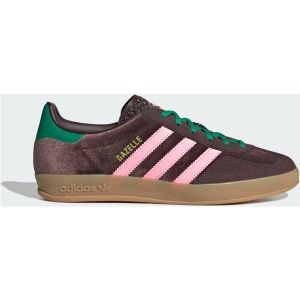 Chaussure Gazelle Indoor