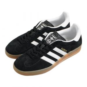 adidas Gazelle Indoor