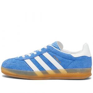 ADIDAS Femme Gazelle Indoor W Sneaker