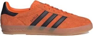 adidas Gazelle Indoor