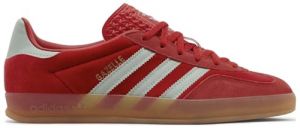 Adidas Originals Gazelle Indoor Baskets pour femme