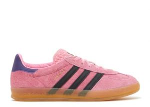 adidas Gazelle Indoor W IE7002