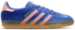 Adidas Originals Gazelle Indoor Baskets pour femme