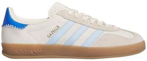 Adidas Gazelle Indoor OG Baskets pour homme