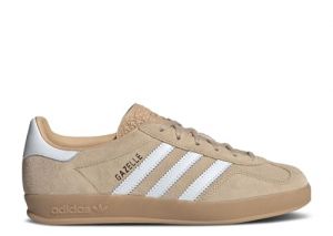 Adidas Originals Gazelle Indoor Baskets pour femme