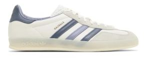 Adidas Gazelle Indoor OG Baskets pour homme