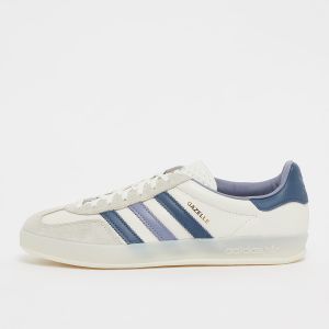 Gazelle Indoor Sneaker, adidas Originals, adidas Gazelle, en blanc, taille: 42