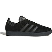 Baskets adidas Gazelle