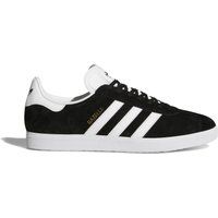 Baskets adidas Gazelle