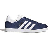 Baskets adidas Gazelle