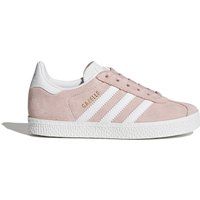 Baskets enfant adidas Gazelle