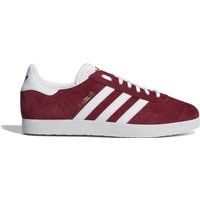 Baskets adidas Gazelle