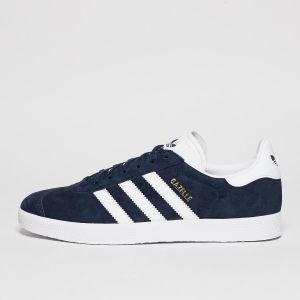 Gazelle, adidas Originals, adidas Gazelle, en bleu, taille: 42