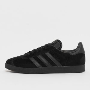 Sneaker Gazelle, adidas Originals, adidas Gazelle, en noir, taille: 42