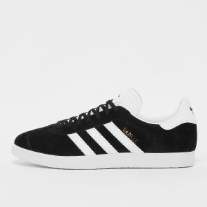 Sneaker Gazelle, adidas Originals, adidas Gazelle, en noir, taille: 44