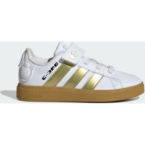 Chaussure adidas x Star Wars Grand Court 2.0