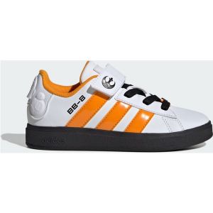 Chaussure adidas x Star Wars Grand Court 2.0