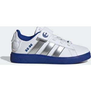 Chaussure adidas x Star Wars Grand Court 2.0