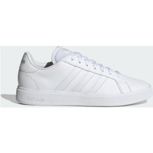 Chaussure Grand Court TD Lifestyle Court Casual