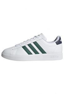 adidas Homme Grand Court 2.0 Shoes-Low