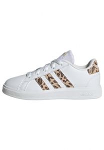 adidas Kids' Chaussure Grand Court 2.0 Enfants