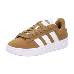 adidas Grand Court Alpha 00s Trainers EU 41 1/3