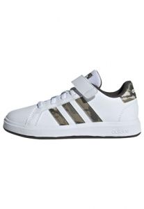 adidas Kids' Chaussure Grand Court 2.0 Enfants