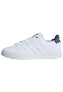 adidas Women's Chaussure Grand Court 2.0