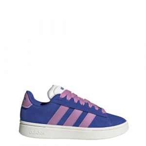 adidas Baskets Grand Court Alpha 00s pour femme