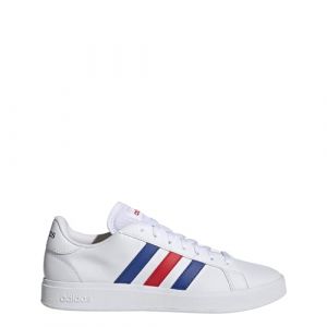 adidas Homme Grand Court Base 2.0 Shoes Basket