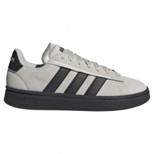 adidas Grand Court Alpha 00s Trainers EU 44 2/3