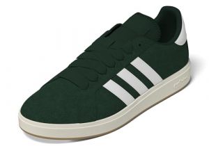 adidas Homme Grand Court Base 00s Chaussures