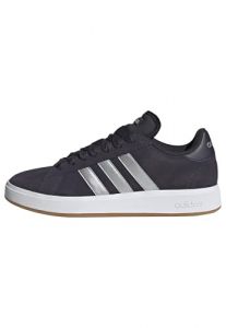 adidas Chaussures Grand Court Base 00S CODE IH6191