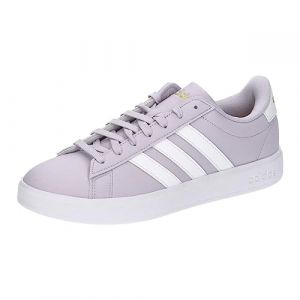 adidas Femme Grand Court 2.0 Shoes-Low