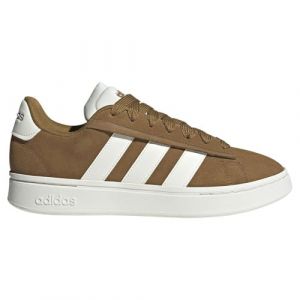 adidas Grand Court Alpha 00s Trainers EU 44 2/3