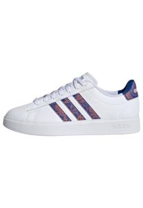 adidas Femme Grand Court 2.0 Shoes-Low