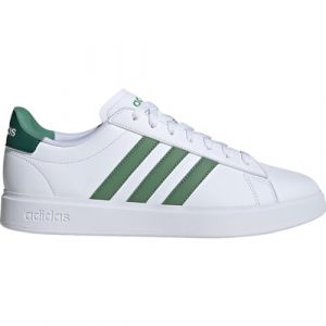 adidas Grand Court 2.0 pour homme