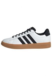 adidas Unisex Chaussure Grand Court 2.0