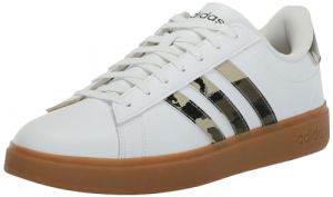 adidas Grand Court 2.0 Grand Court 2.0 pour homme