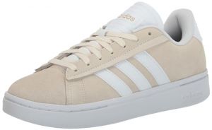 adidas Grand Court Alpha pour femme