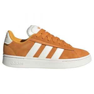 adidas Grand Court Alpha 00s Trainers EU 44 2/3