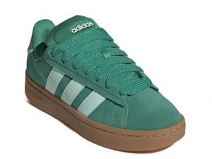 adidas Baskets Grand Court Alpha 00s pour femme