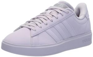 adidas Chaussures de tennis Grand Court 2.0 pour femme