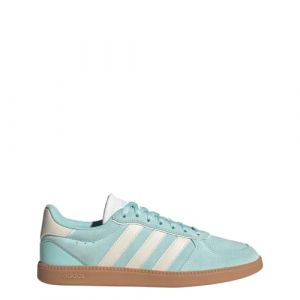 adidas Chaussures de sport pour femme Grand Court Sleek